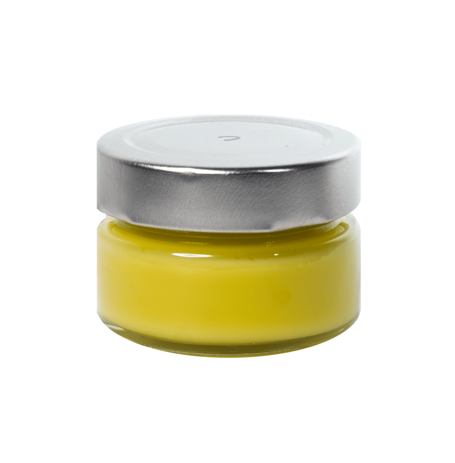 Comprar Pack 5 ud. Untable de AOVE
