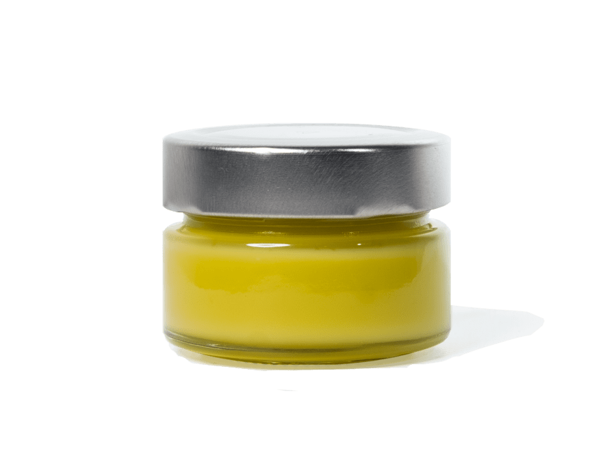 Pack Mermelada AOVE con Stevia 5 ud.