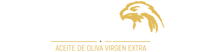 cerrodelaguila.com