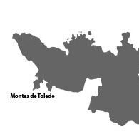 mapa-montes-de-toledo