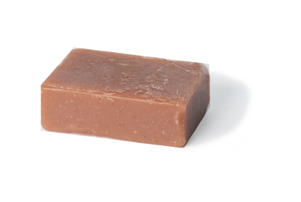 Comprar Pack de 3ud. de jabón AOVE (Aceite de Argán)