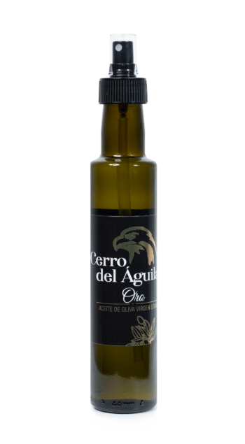 aceite-en-spray