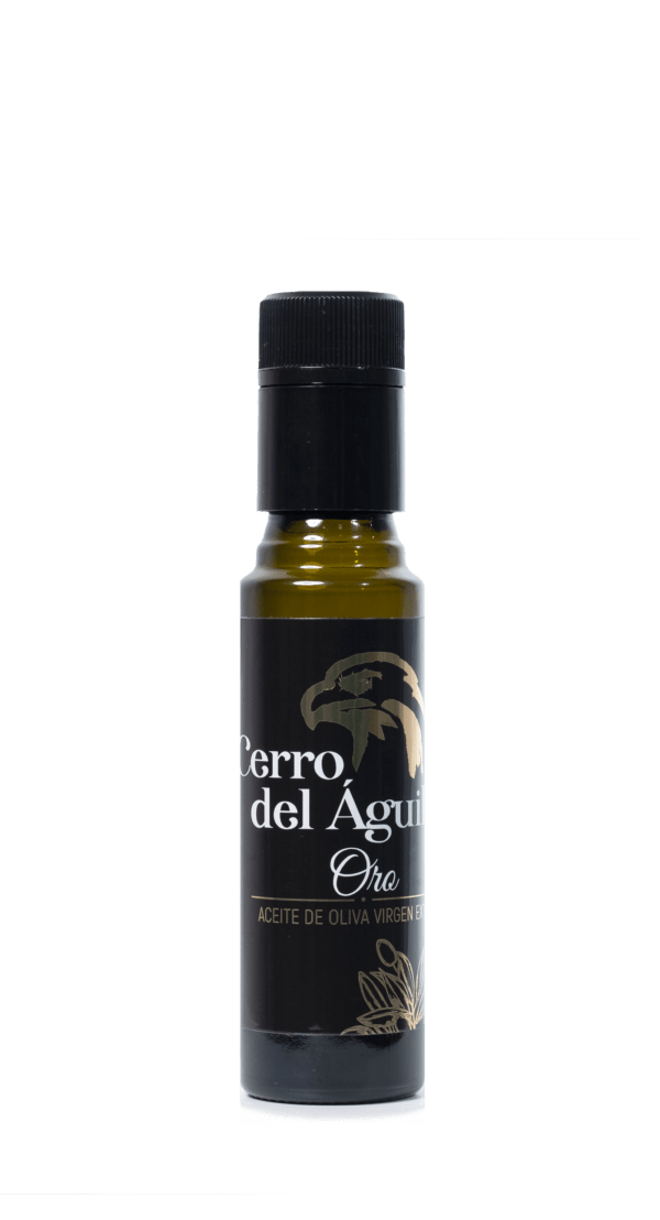Comprar Pack 3 ud. Cerro del Águila Botella 100 ml.