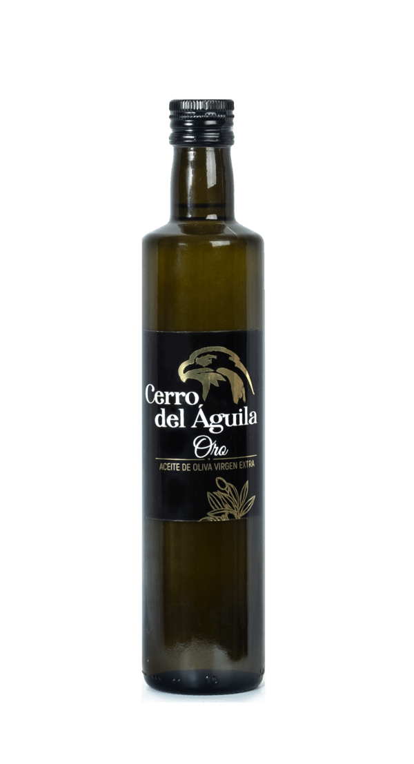 Comprar Pack 3 ud. Cerro del Águila 500 ml.