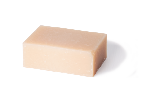 Comprar Pack de 3ud. de jabón AOVE (Rosa Mosqueta)