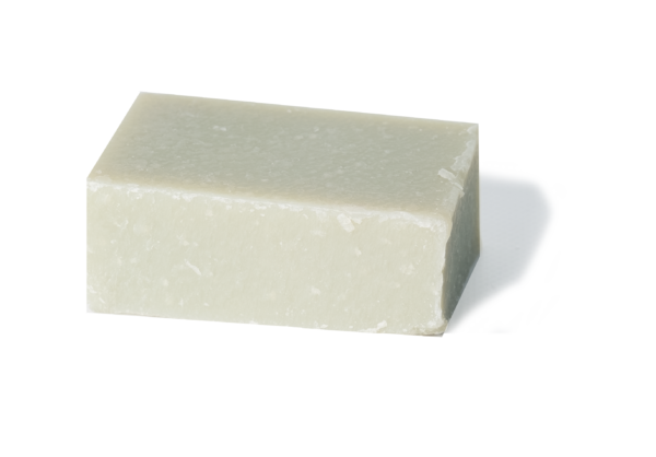 Comprar Pack de 3ud. de jabón AOVE (Aloe Vera)