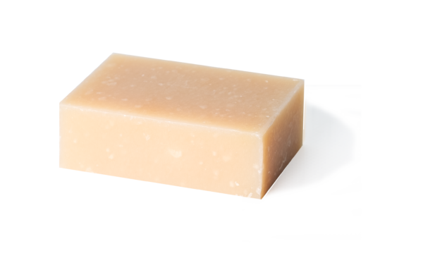 Comprar Pack de 3ud. de jabón AOVE (Manteca de karité)
