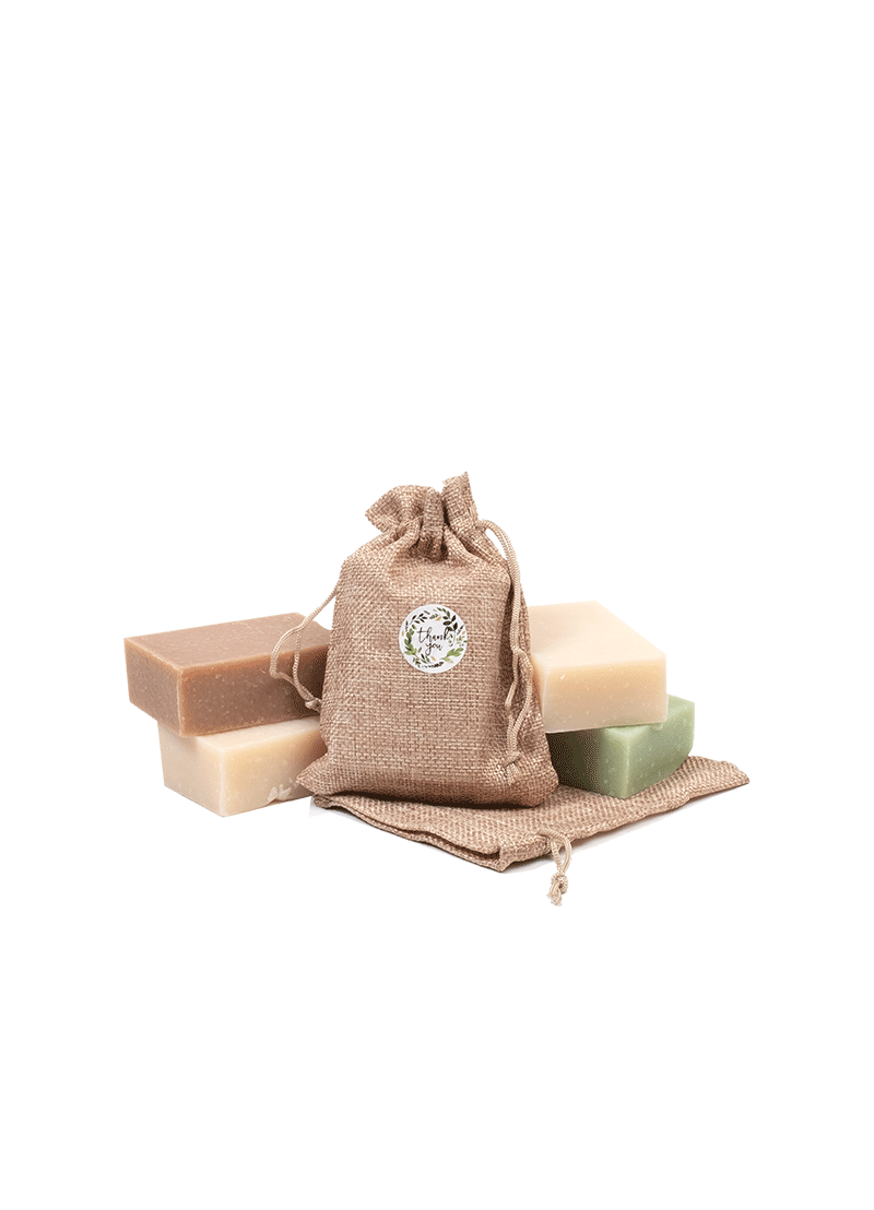 Comprar Pack body care